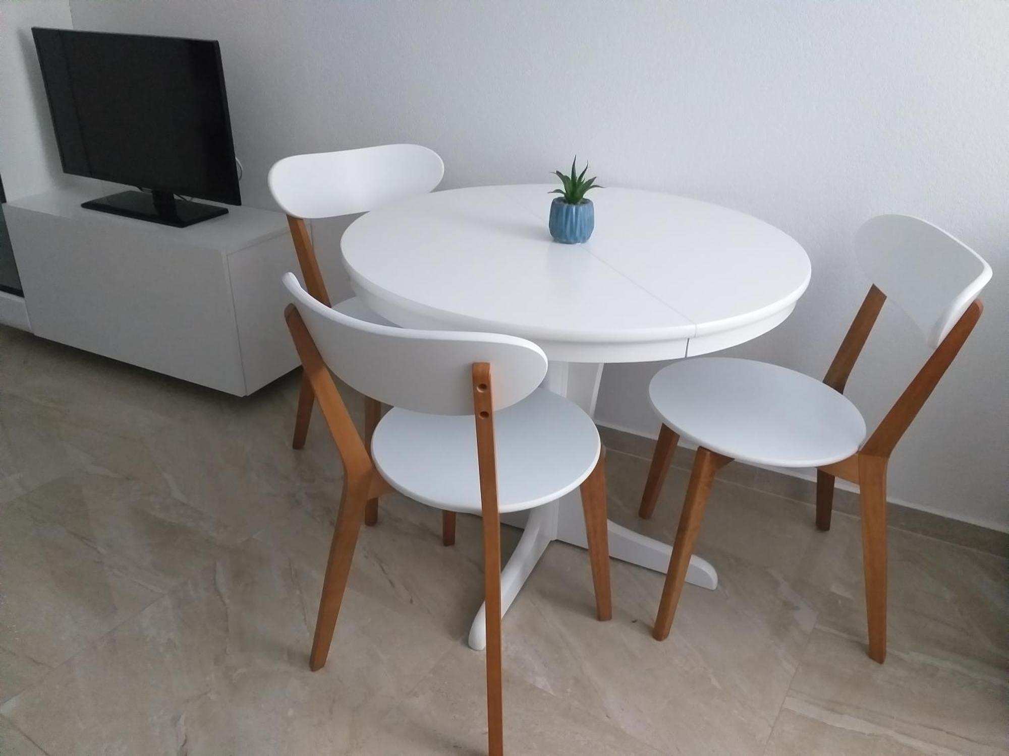 Zara Apartment Budva Kültér fotó